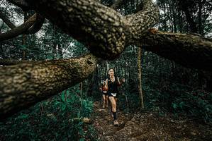 BIB: 
                            <button type="button" onclick="openModal(25701121)" class="btn btn-primary btn-sm float-right btn-popup" data-toggle="modal" data-target=".modal-high-quality">
                        <i class="fas fa-shopping-cart"></i> Add to Cart
                    </button>
                                            <button type="button" onclick="isThisMe(25701121, true)" class="btn btn-success btn-sm float-right btn-popup btn-isme hidden" data-toggle="tooltip" data-placement="bottom" title="นี่คือรูปของคุณใช่ไหม คลิกที่นี่เพื่อเอาเข้าอัลบั้ม">
                        <i class="fas fa-plus"></i> Add to album
                    </button>
                    <button type="button" onclick="isThisMe(25701121, false)" class="btn btn-warning btn-sm float-right btn-popup btn-isnotme hidden">
                        <i class="fas fa-ban"></i> Remove from album
                    </button>